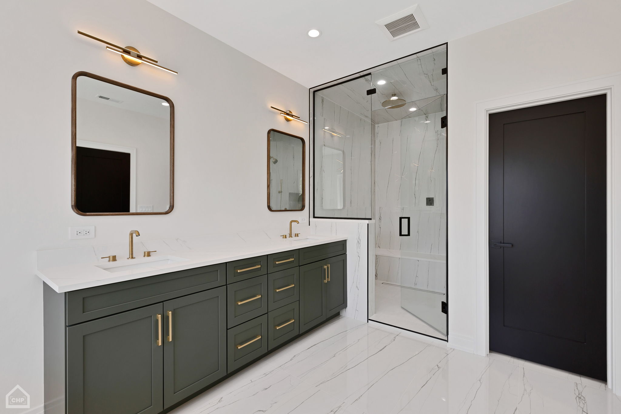 6621 W Schreiber Ave_066