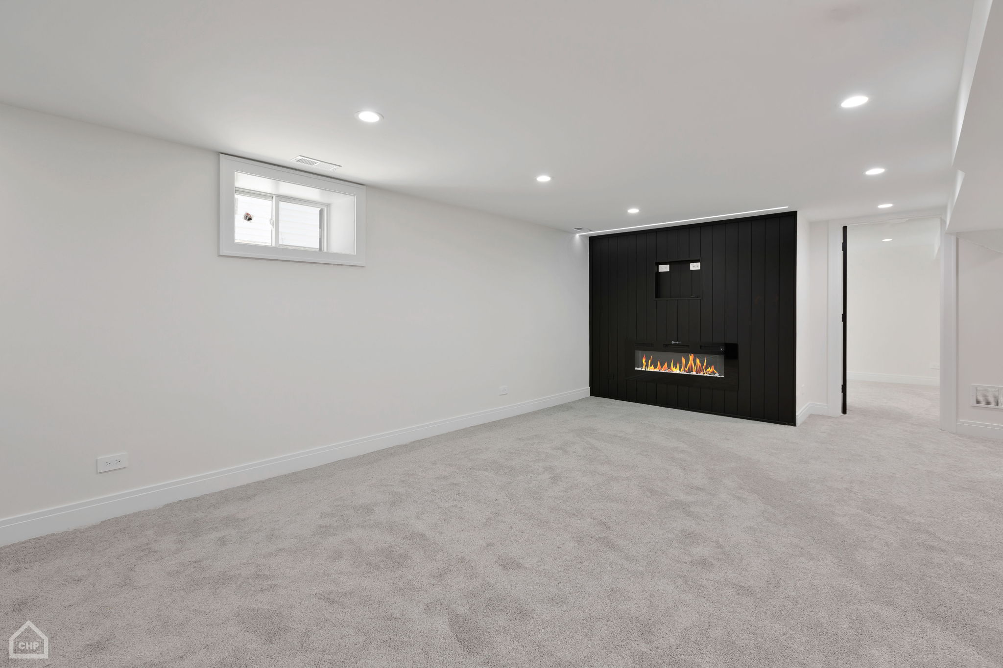 6621 W Schreiber Ave_070