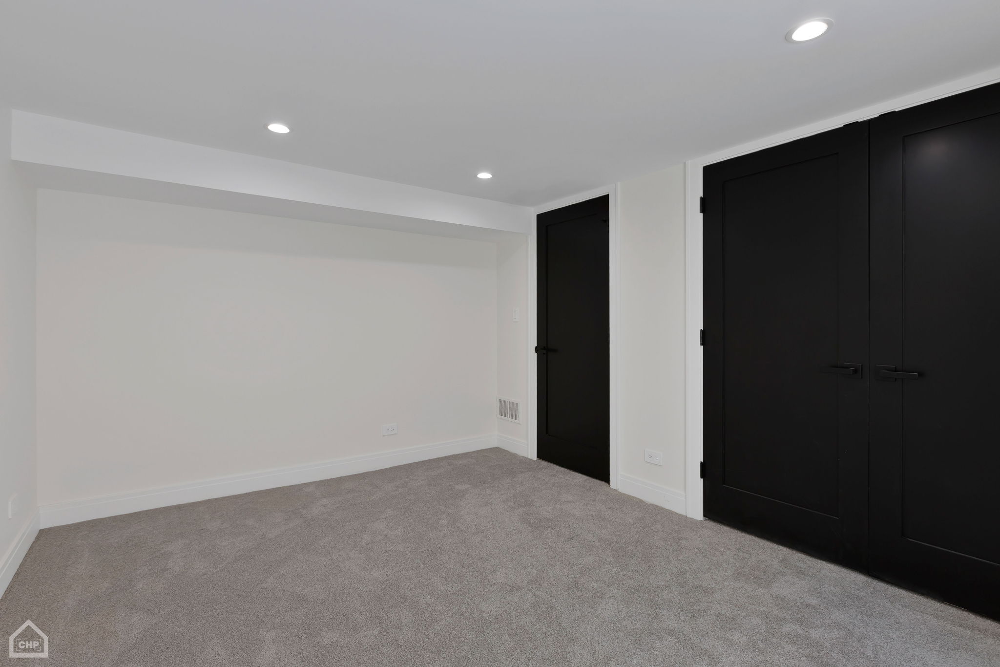 6621 W Schreiber Ave_075