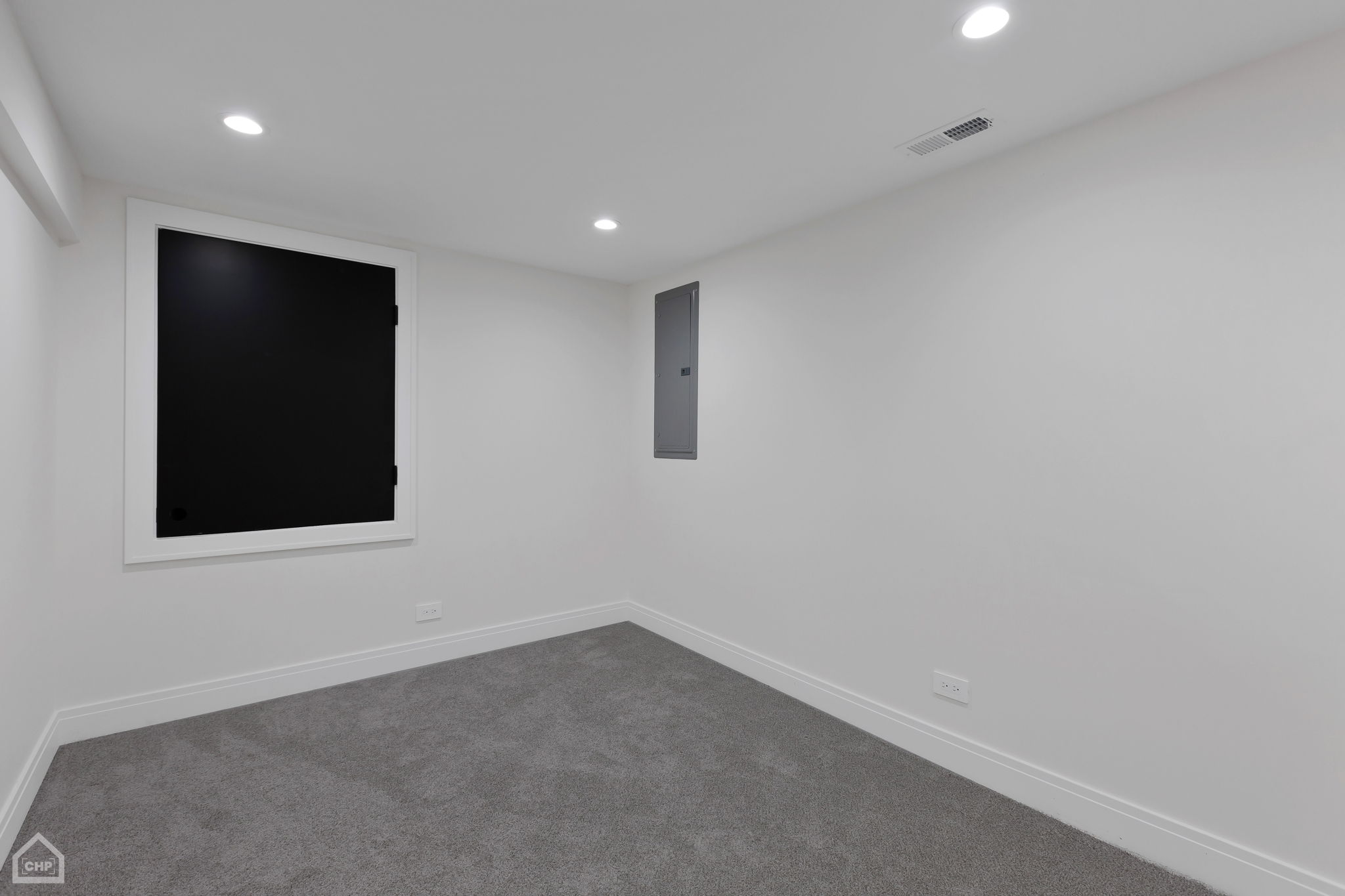 6621 W Schreiber Ave_076