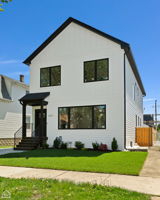 6621 W Schreiber Ave_003