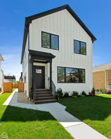 6621 W Schreiber Ave_005