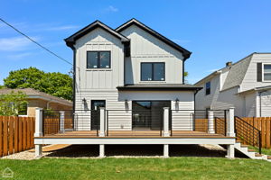 6621 W Schreiber Ave_007