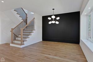 6621 W Schreiber Ave_017