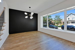 6621 W Schreiber Ave_018