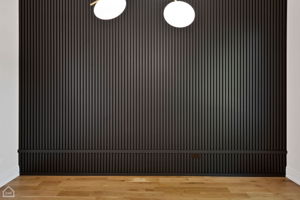 6621 W Schreiber Ave_019