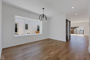 6621 W Schreiber Ave_021