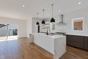 6621 W Schreiber Ave_025