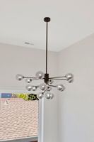 6621 W Schreiber Ave_043