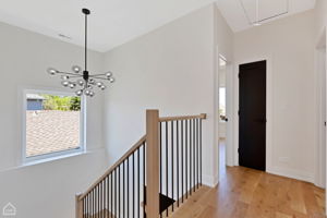 6621 W Schreiber Ave_044