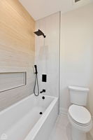 6621 W Schreiber Ave_053