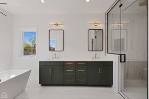 6621 W Schreiber Ave_061