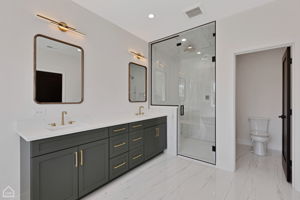 6621 W Schreiber Ave_065