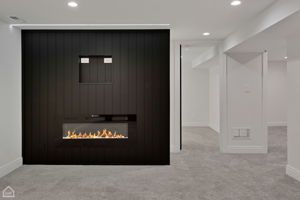 6621 W Schreiber Ave_073