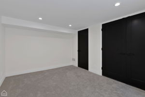 6621 W Schreiber Ave_075