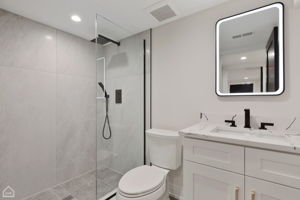 6621 W Schreiber Ave_078