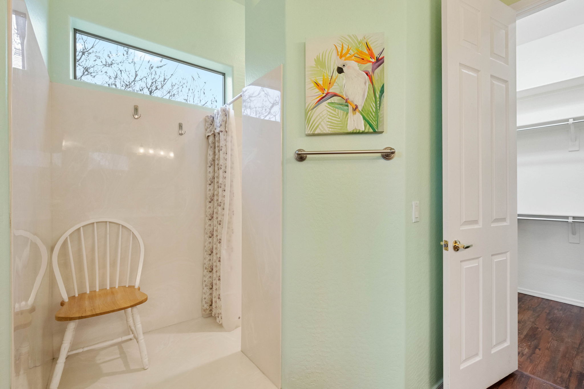 Primary Bathroom (1)