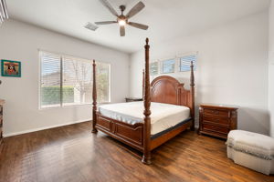 Primary Bedroom (1)