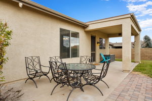 Back Patio (2)
