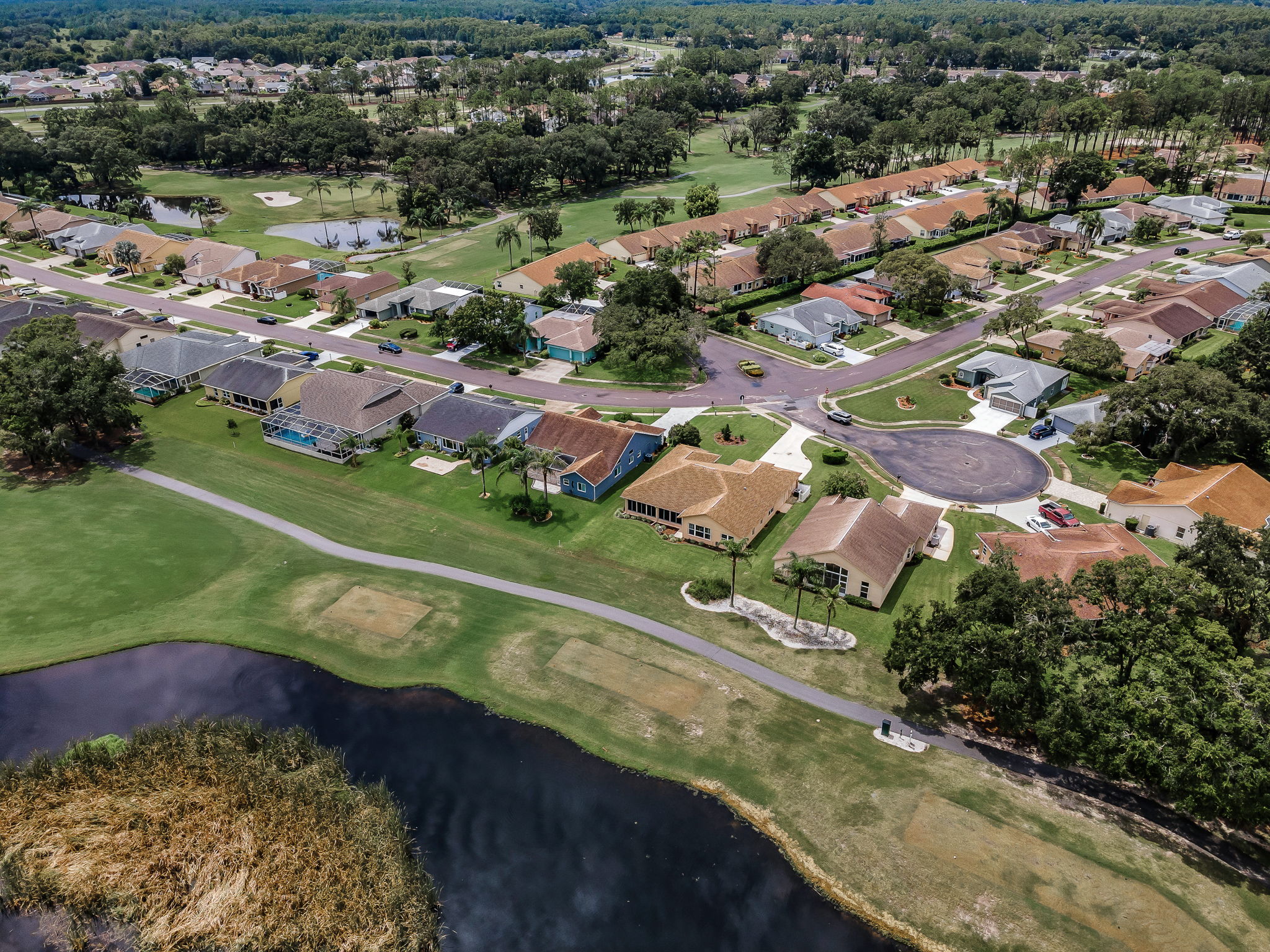 Aerial7