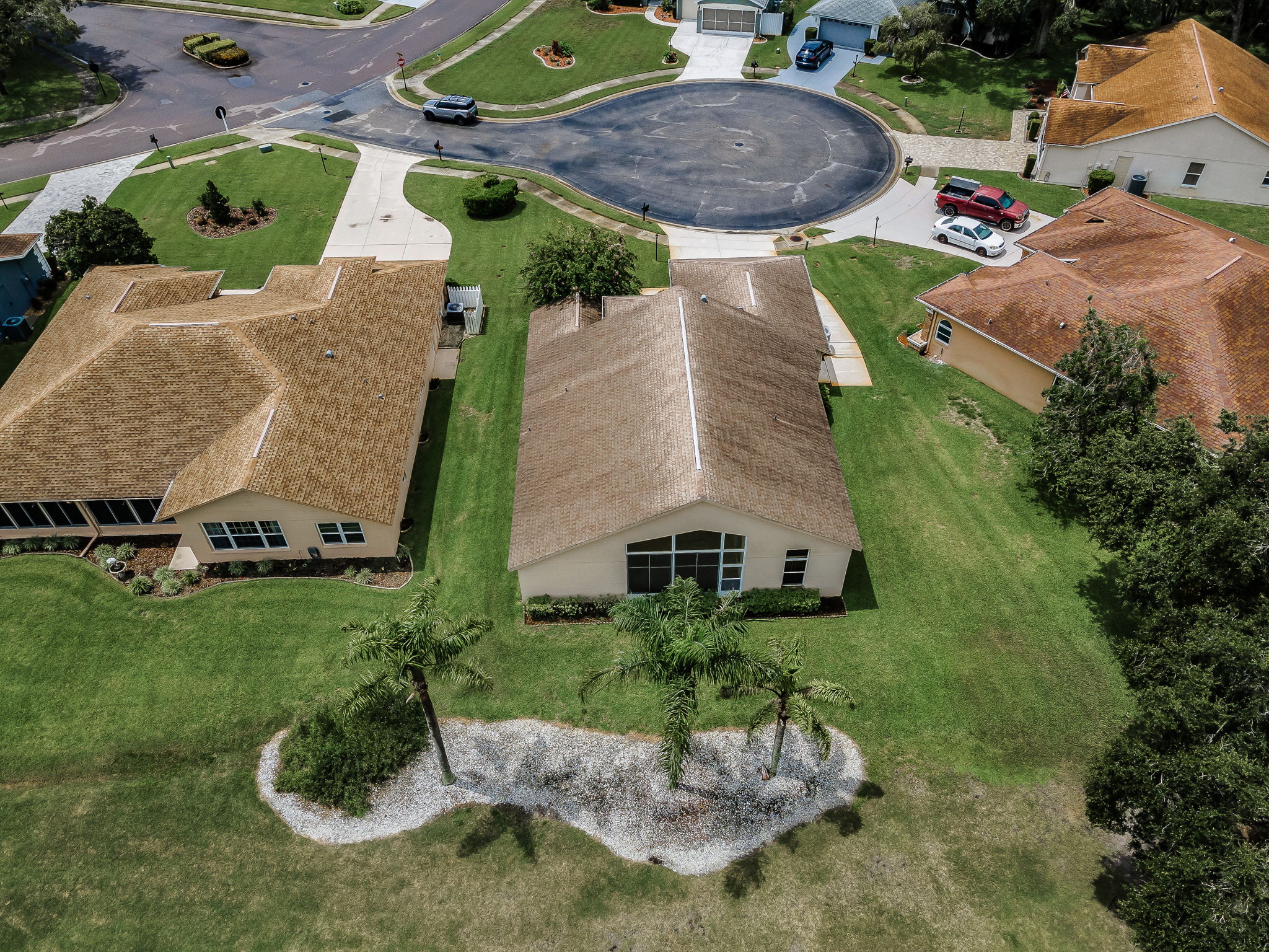 Aerial8