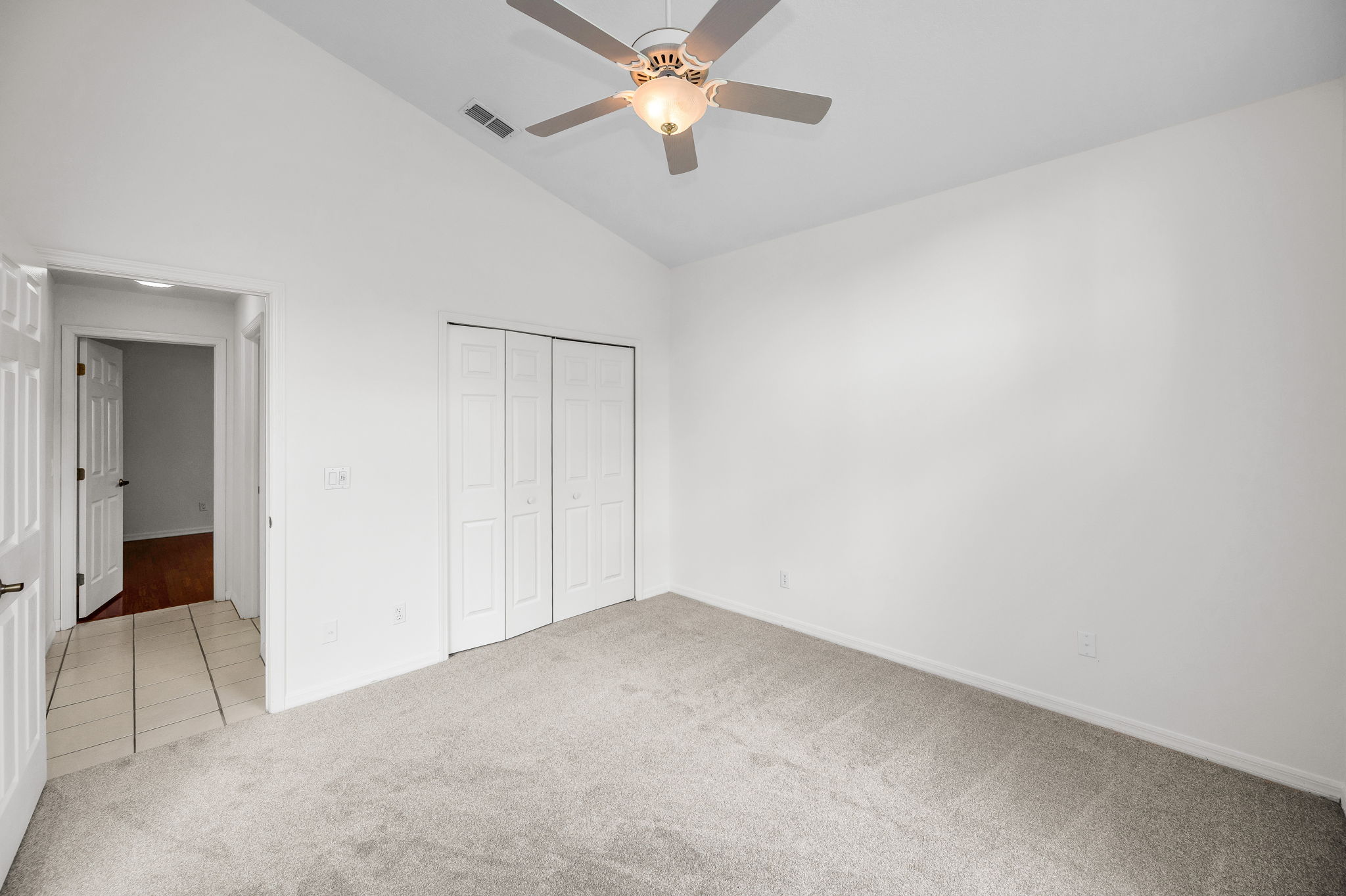Bedroom2b (1)