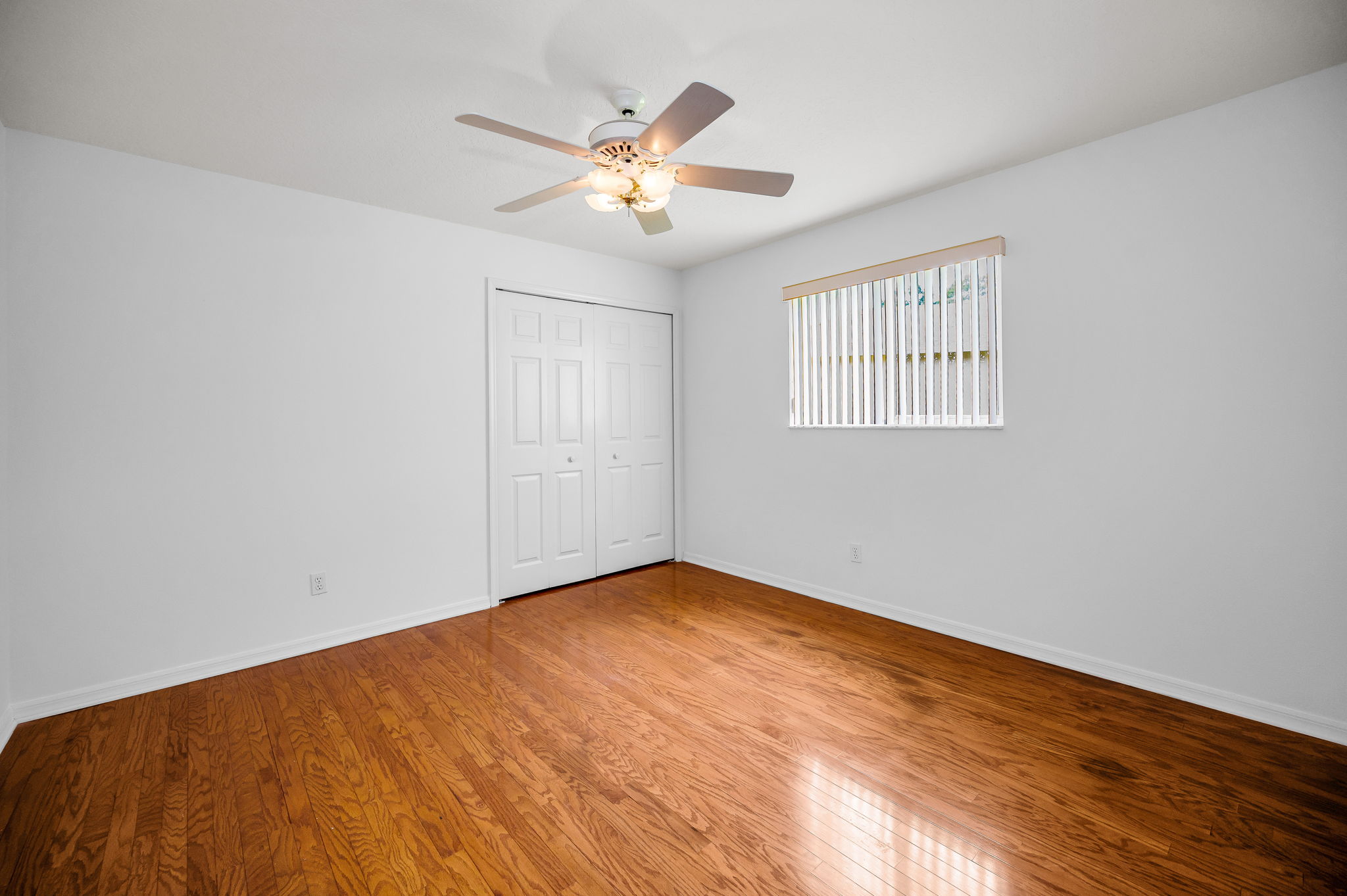 Bedroom3a (1)