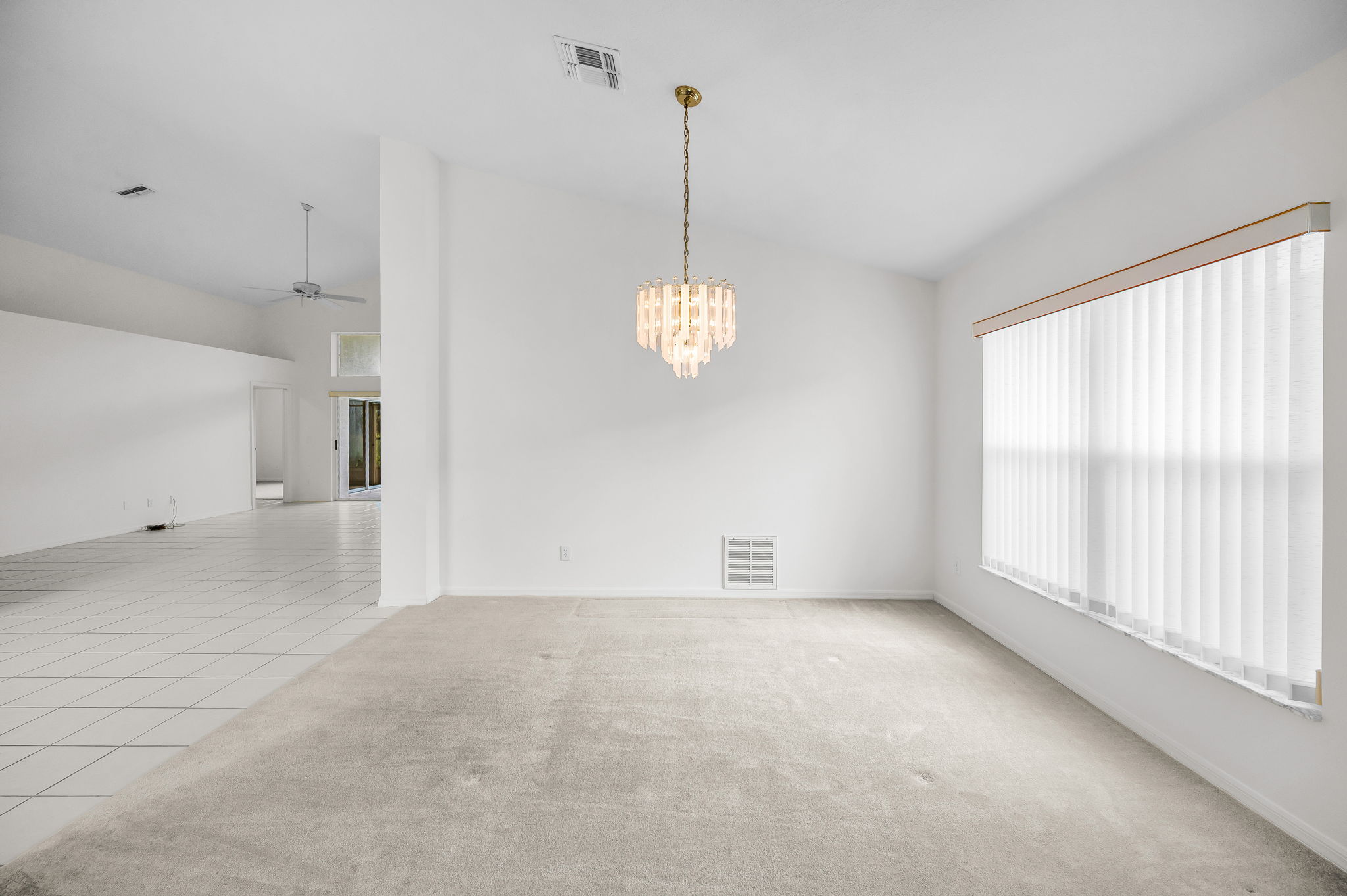 Dining Room2 (1)