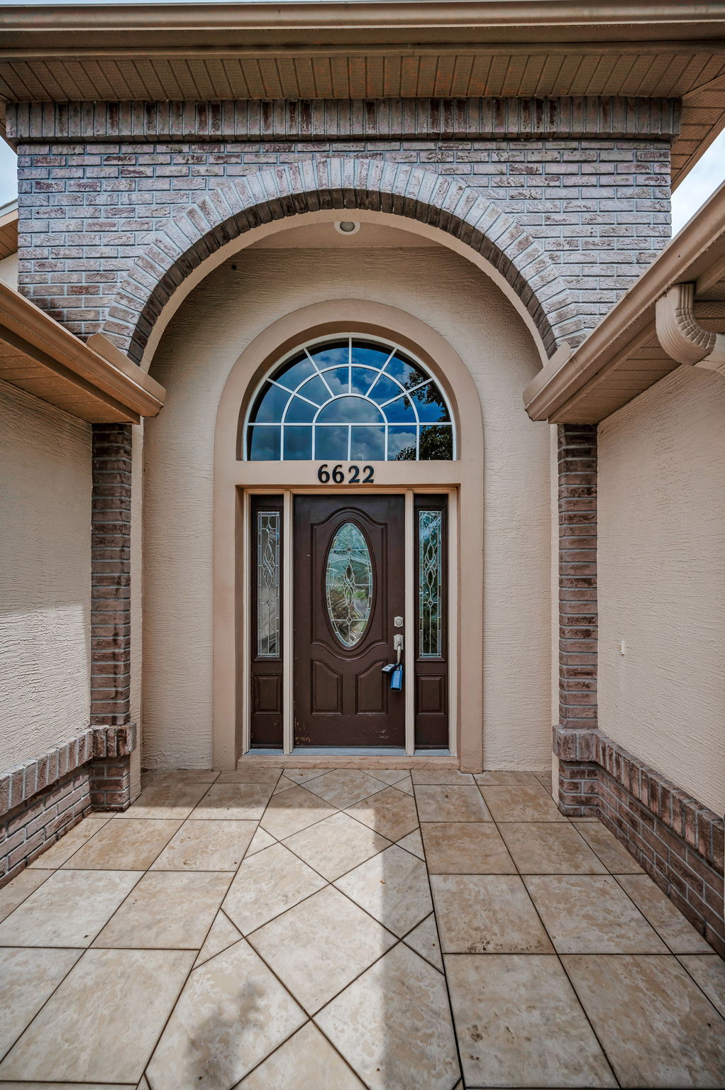 Entry (1)