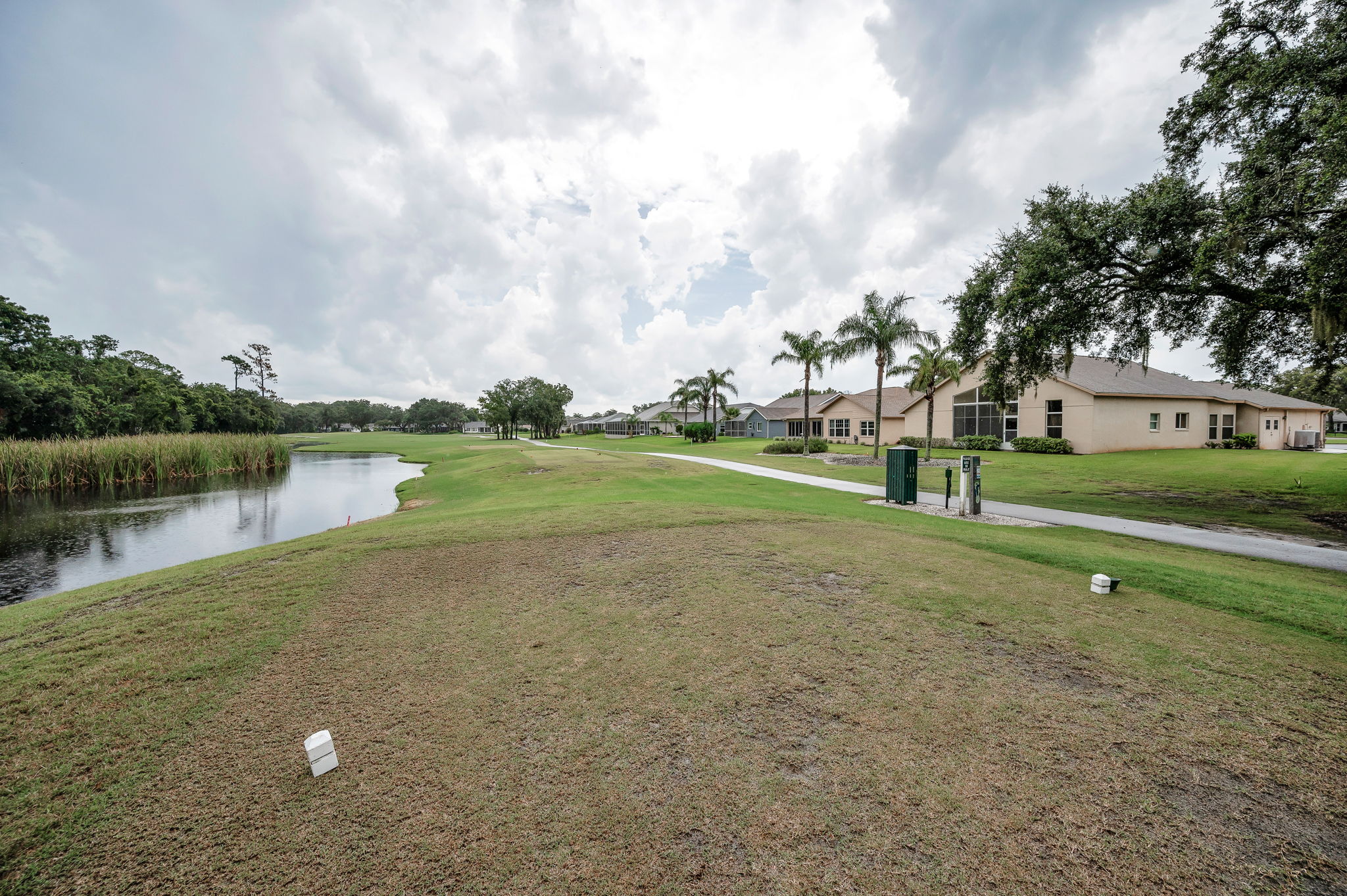 Golf Course2 (1)