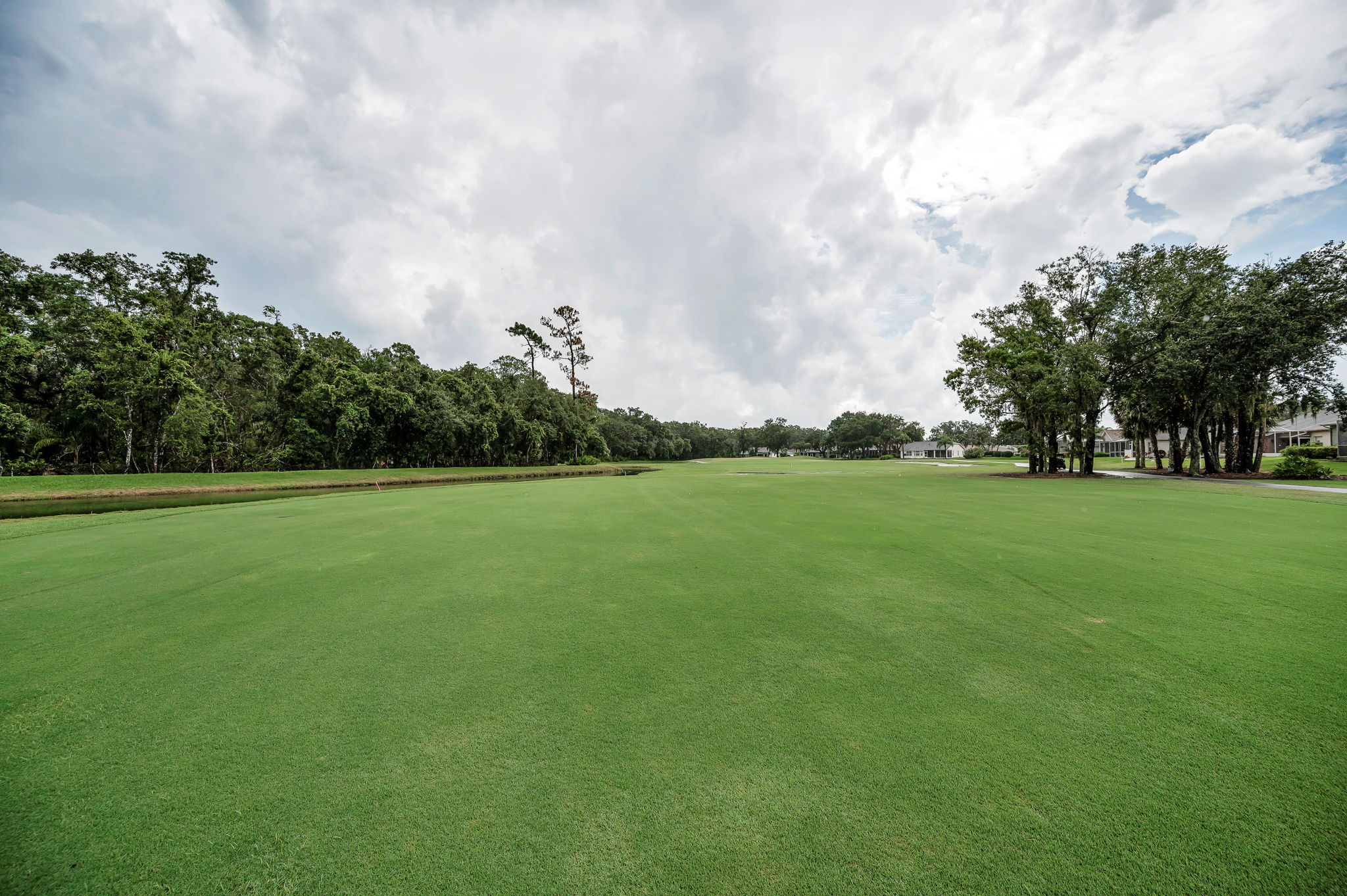 Golf Course4 (1)