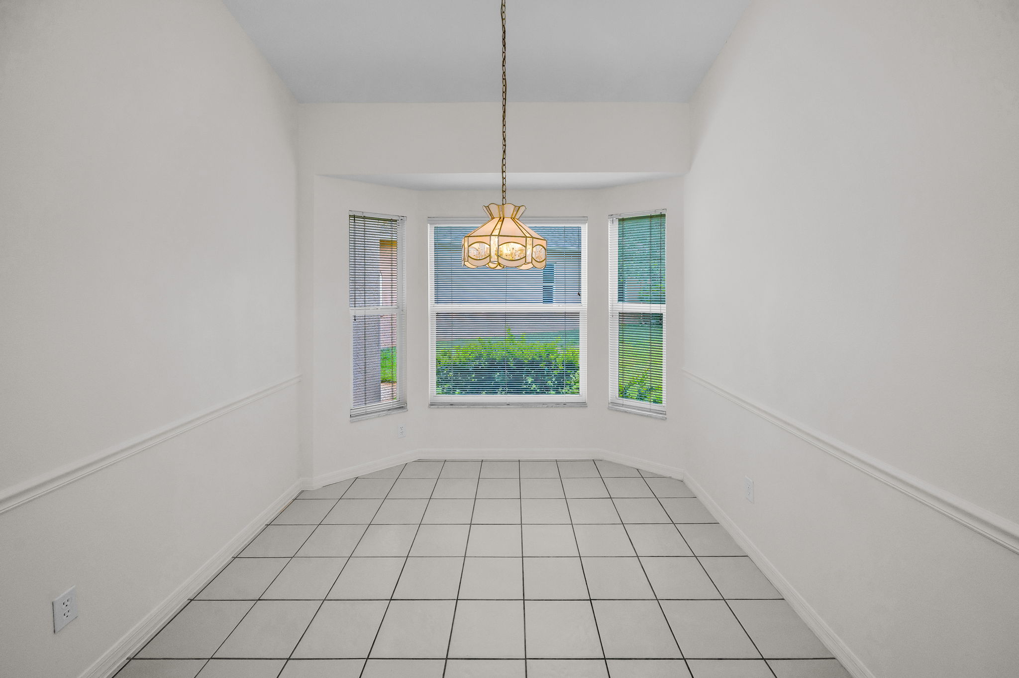 Kitchen5
