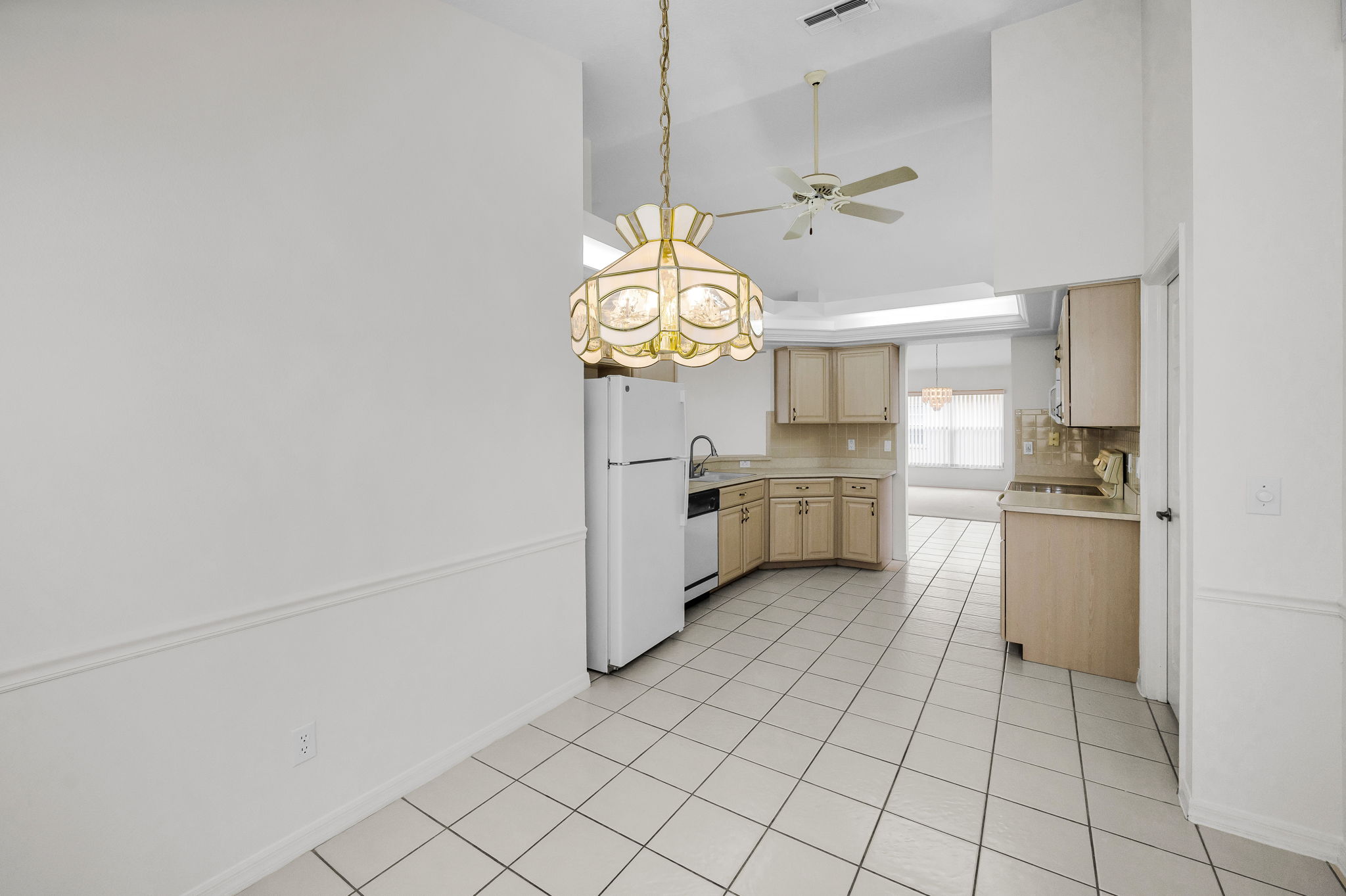 Kitchen7 (1)