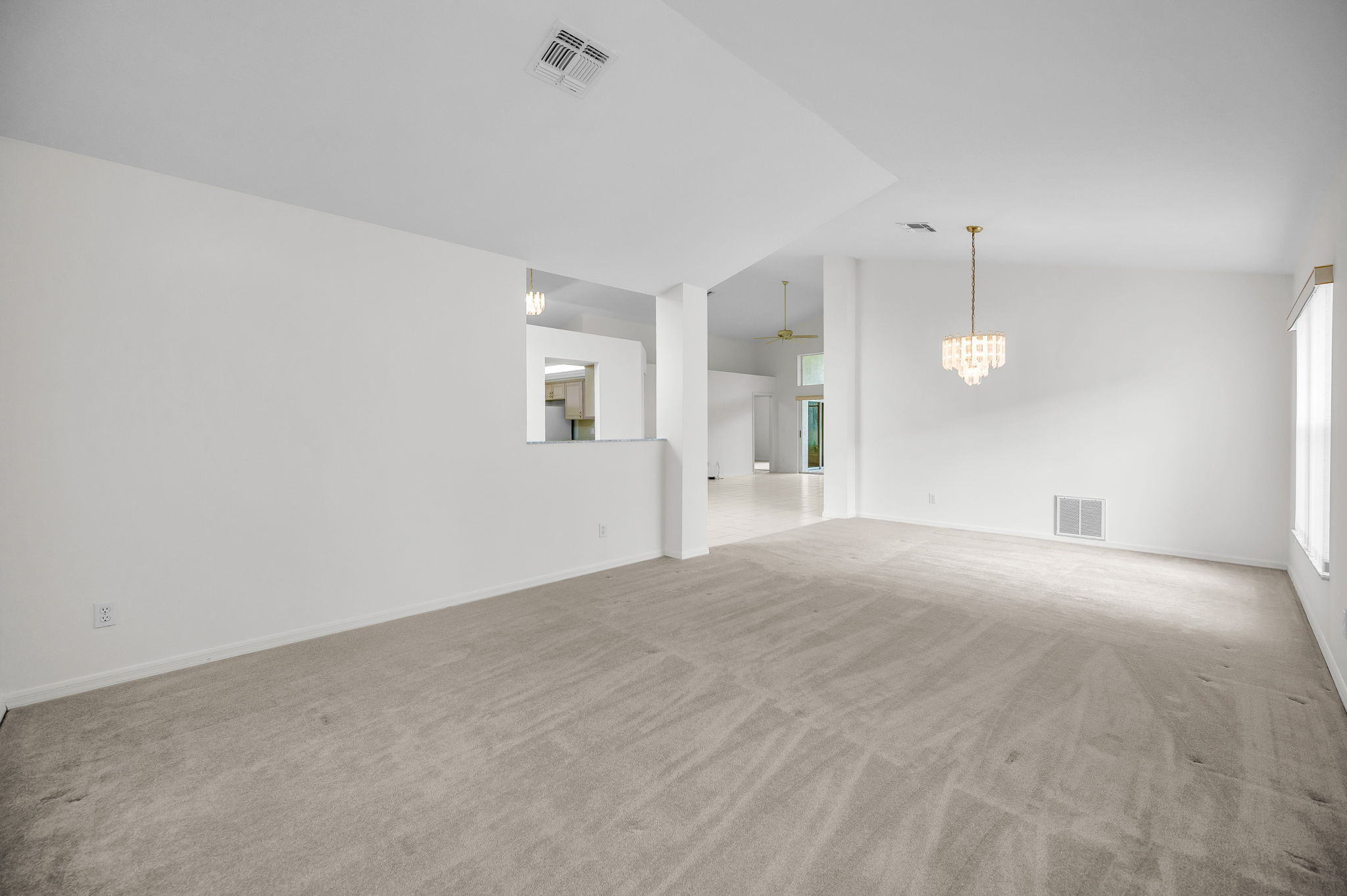 Living Room2