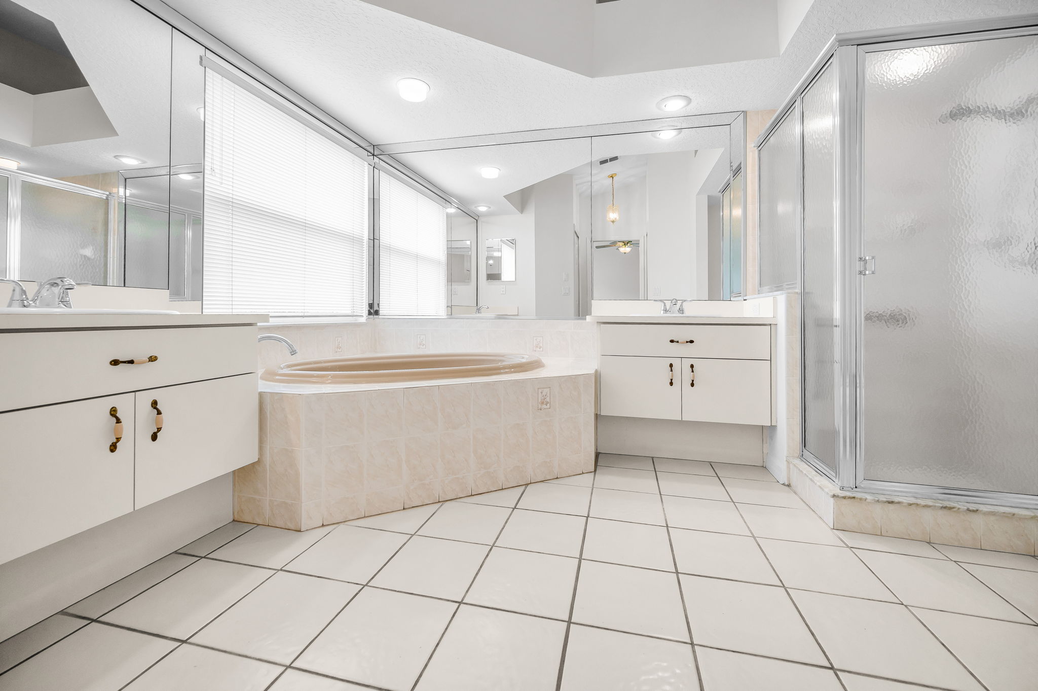 Primary Bathroom1a