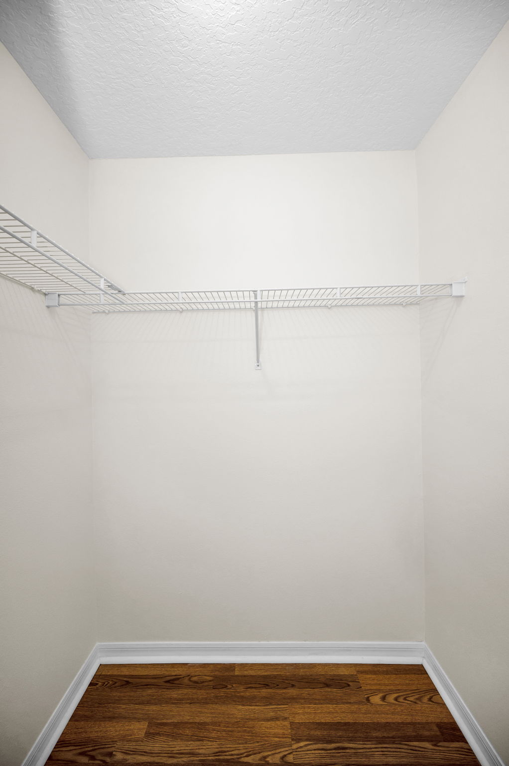 Primary Bedroom Walk-in Closet2