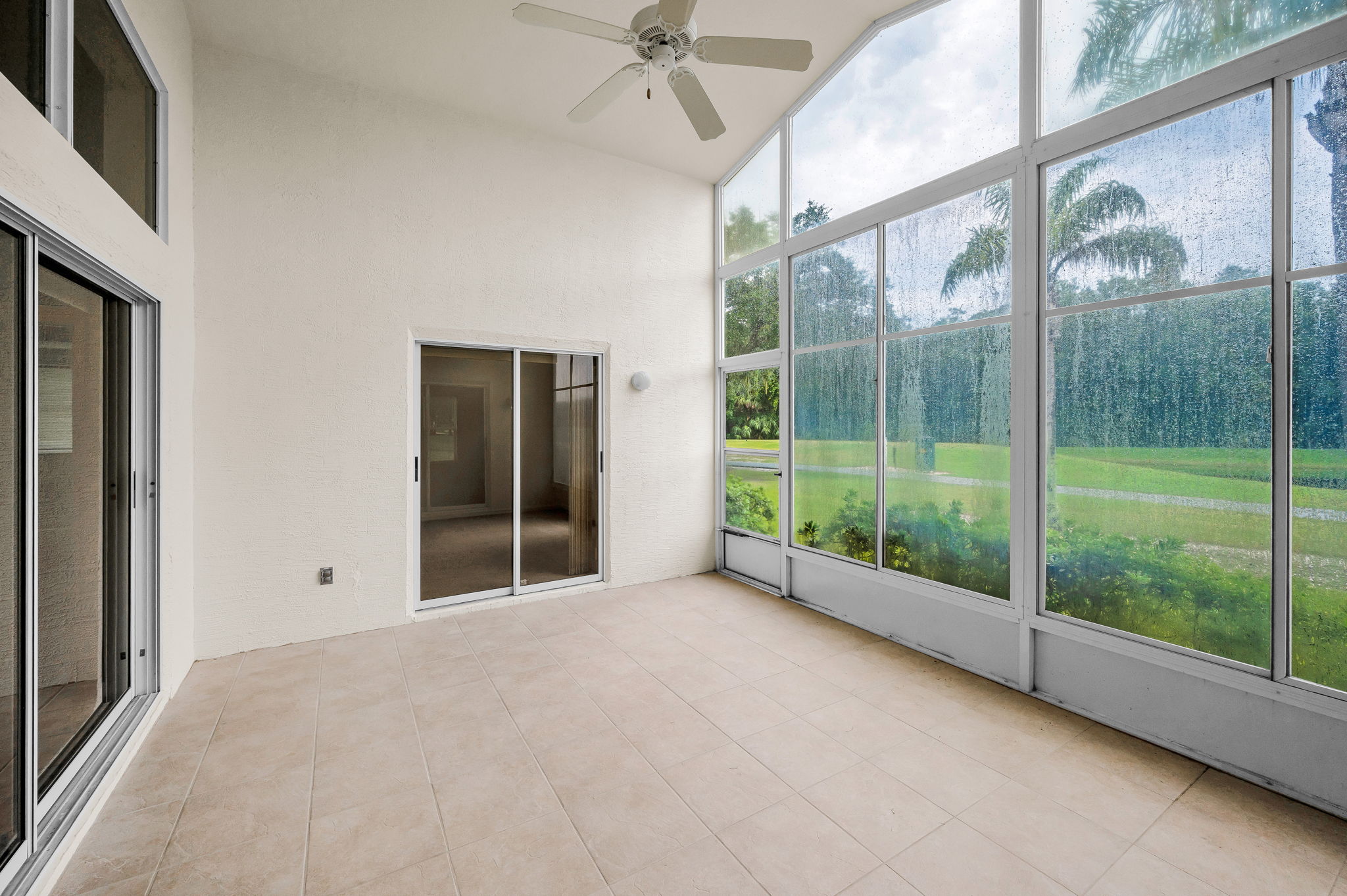 Sun Room2