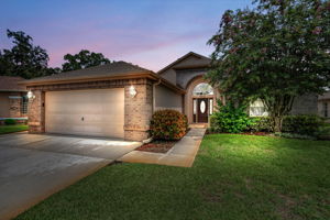 Front Exterior1 (1)