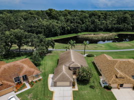 Aerial1