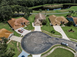 Aerial3