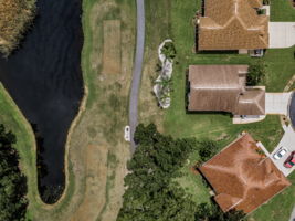 Aerial4