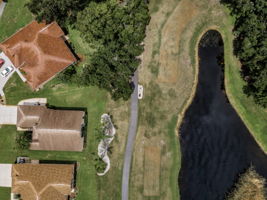 Aerial6
