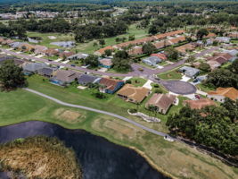 Aerial7
