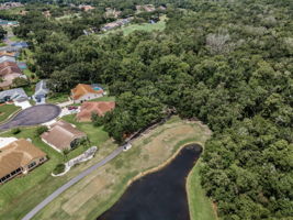 Aerial9