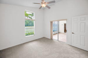 Bedroom2a (1)