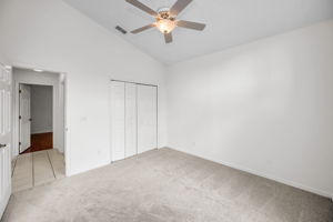Bedroom2b (1)