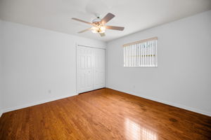 Bedroom3a (1)