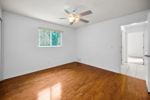 Bedroom3b (1)