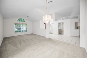 Dining Room1 (1)