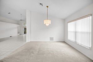 Dining Room2 (1)